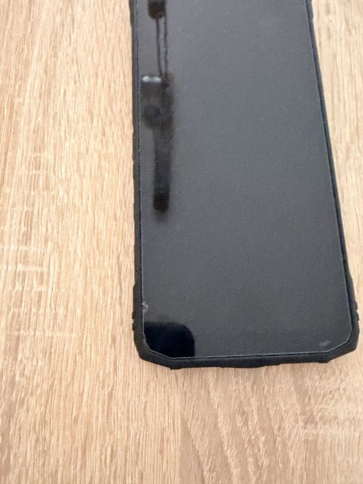 Smartphone Resistente