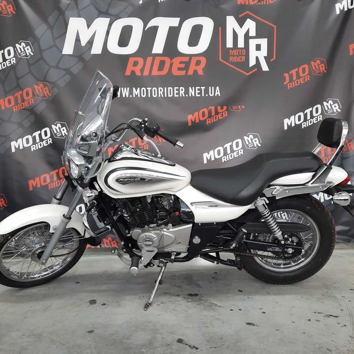 Bajaj Boxer  баджадж боксер пульсар домінар