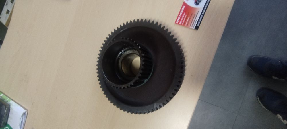 Case mx / 5150 Tryb 70 z