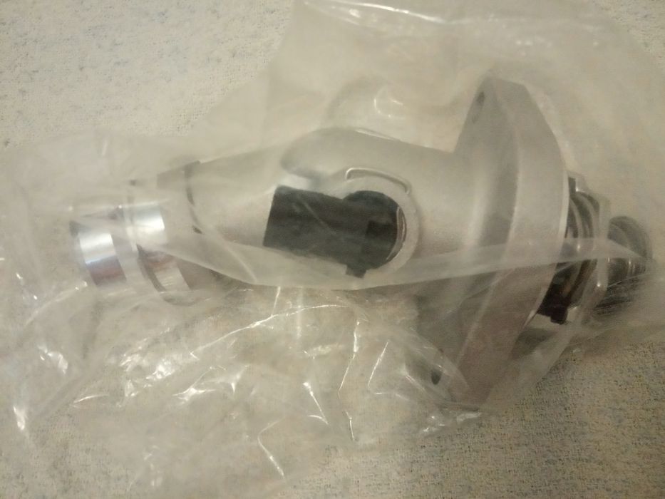 25500 2Е085 термостат Элантра США 2016 Киев