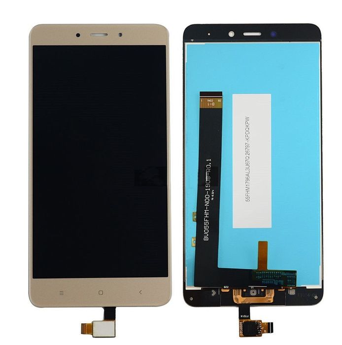 Ecra display Xiaomi Redmi