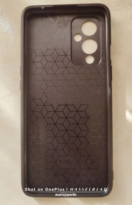 One Plus 9 5g capa sup. Resistente64575437492225121