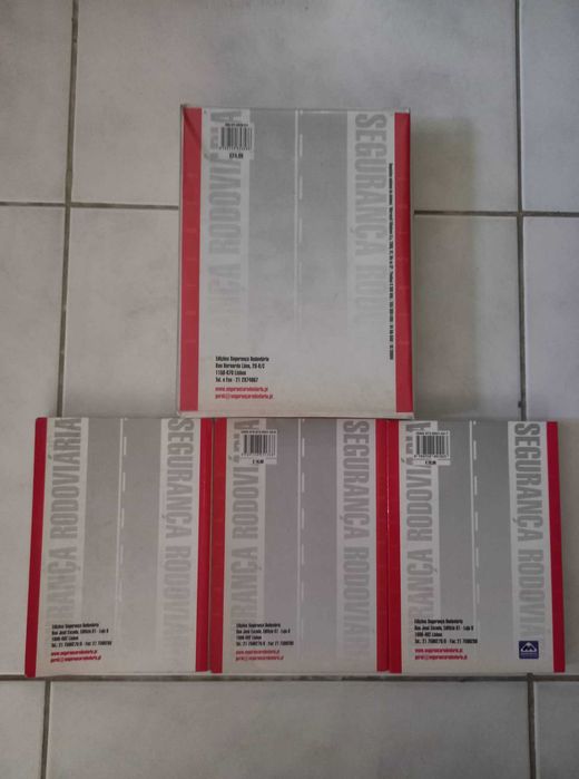 Manuais código estrada/Testes de exames em multimédia/