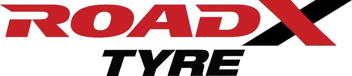 Nowe opony zimowe RoadX Rxfrost WH01 205/55R16 91H  !! PROMOCJA !!