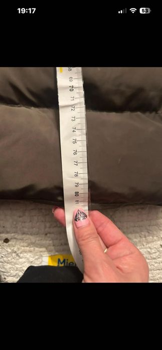 #Philipp Plein kurtka khaki