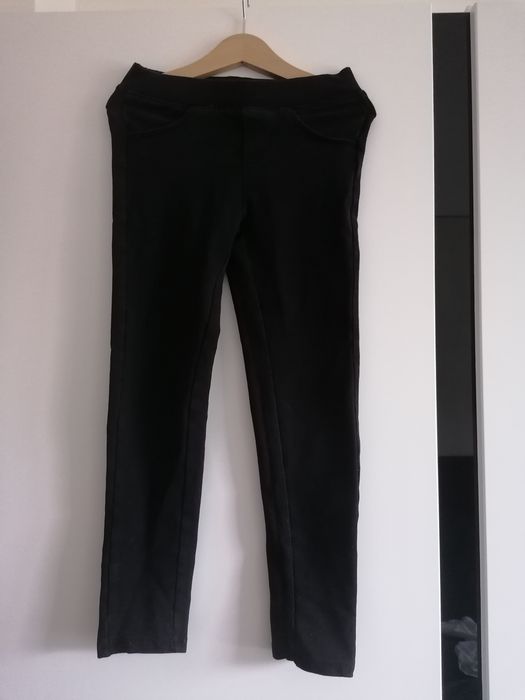 Legginsy 134 CoolClub
