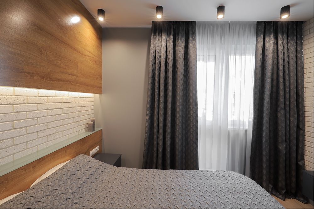 Квартира подобово в ЖК преміум класу Obolon Residences метро Мінська