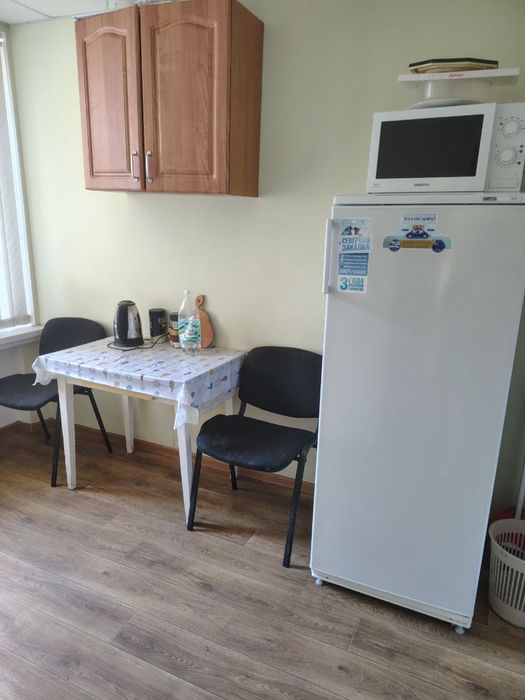 Оренда офіса 75 кв. м. центр Слов'янськ