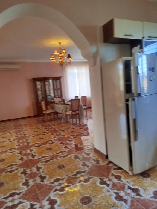 ПРОДАМ! Отличный дом с участком с.Лески
