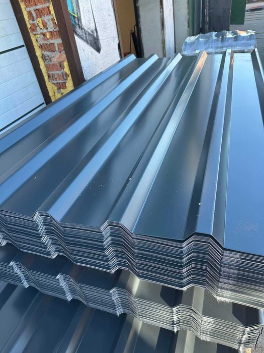 Trapez T 18 -Tanio ! Producent - Bez pośredników !