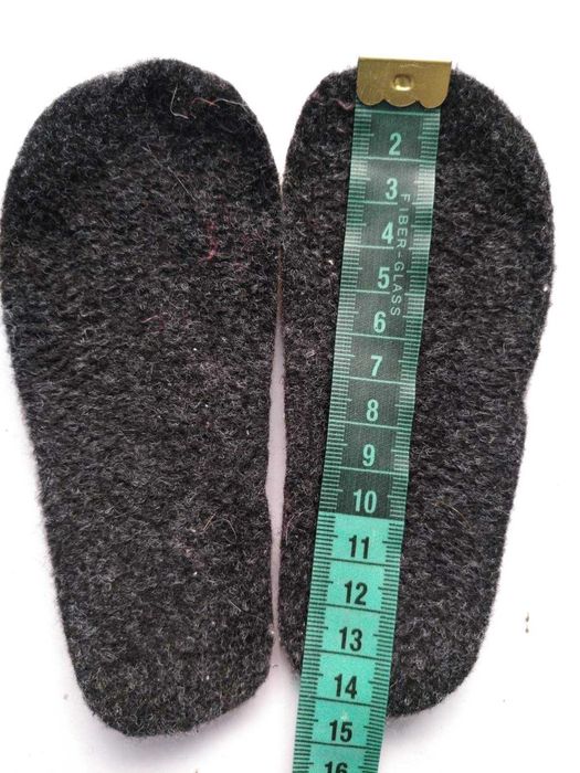 Ортопедичні демісезонні дитячі ботінки, Allure, торг