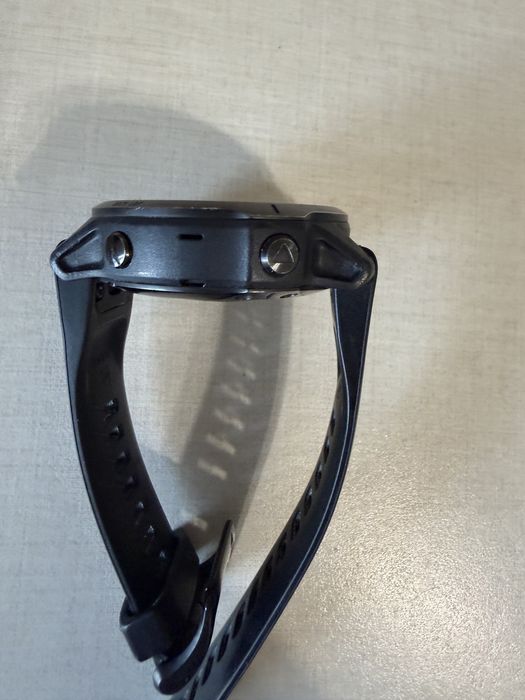 Годинник Garmin fenix 6s