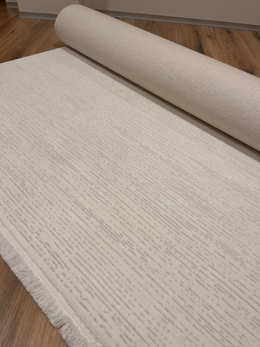 Carpete 1.40m x 1.90m