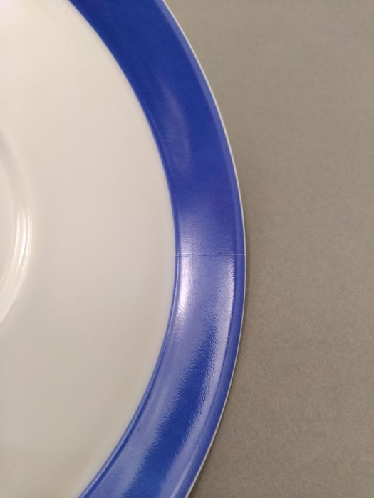 Filiżanka Rosenthal