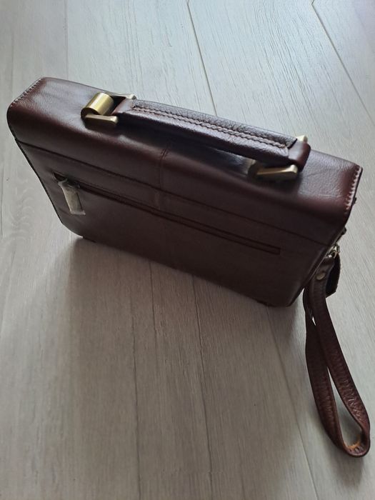 Сумка   Барсетка