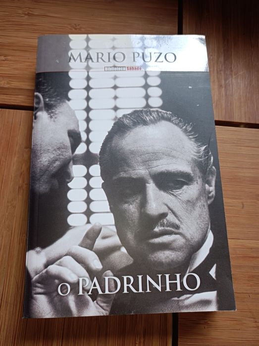 Livros * Vários Títulos * Novos