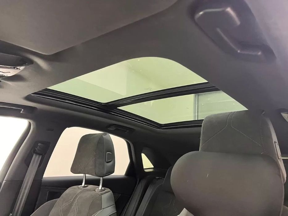 DS DS7 Crossback E-TENSE 225 PERFORMANCE LINE +