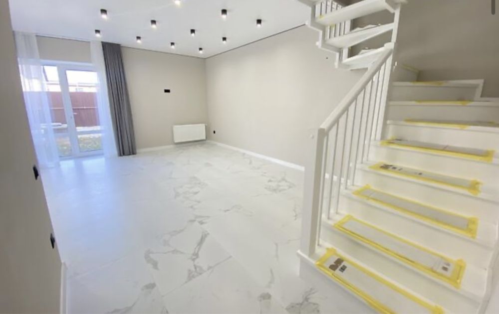 House by the address st. Bandery Stepana (area 100 m²) - Atlanta.ua - photo 3