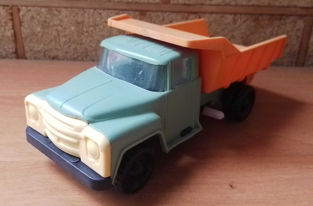 игрушки ссср ГДР