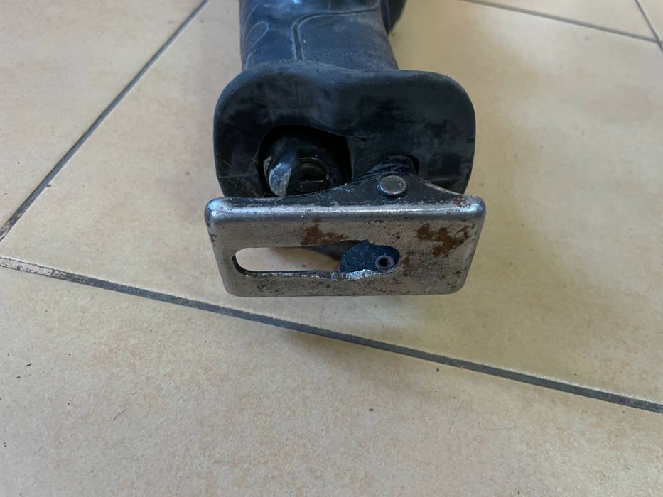 Шабельна пила Makita JR3050Т Дешево!