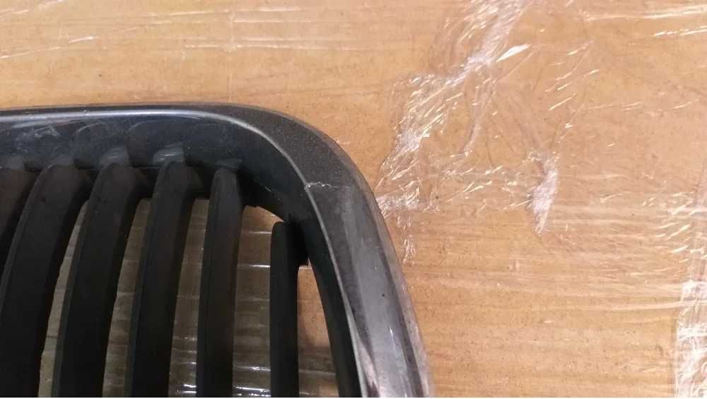 Acessórios BMW E36 e carros no geral