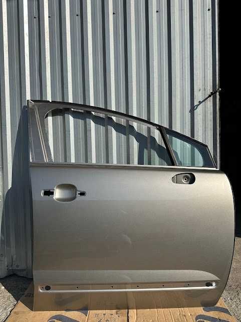 Двери Пежо Peugeot 3008 5008 evgc KDKD kgyc KPSC ktpd KTVD kwed EZRC