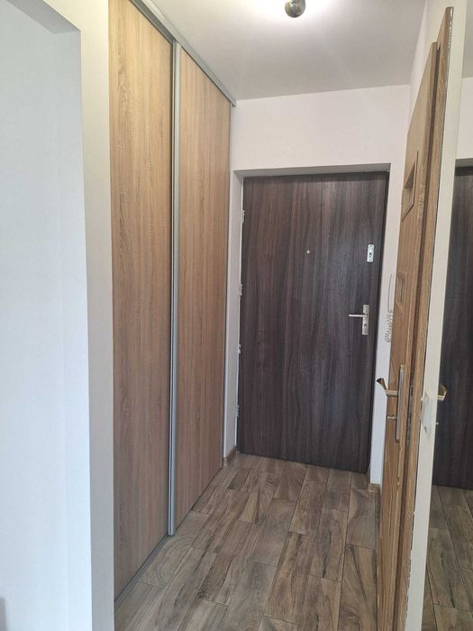 Mieszkanie – Inowrocław - Widok 4