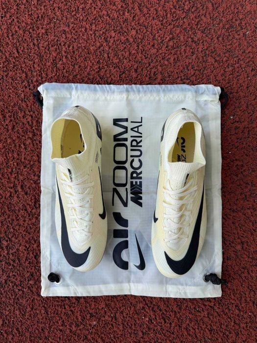 !SALE! Бутси Nike Air Zoom Elite 35 36 37 38 39 40 41 42 43 44 45 найк