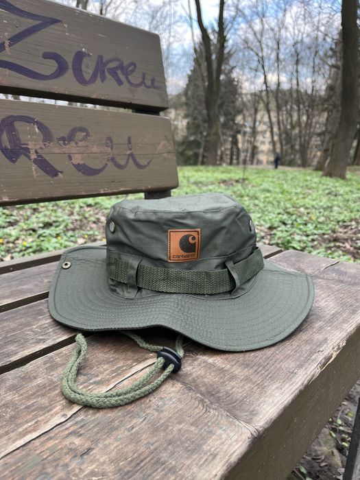 Панама Carhartt/Панама Кархарт