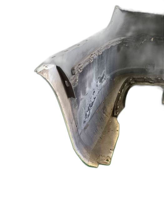 Pára-choques Trás VW CC B7 3C8807459B (OEM) | 3C8807443B (OEM) | 3C8807460B (OEM) | 3C8945105D (OEM) | 3C8945106D (OEM) | 3C8971104H (OEM) | 1K8943021