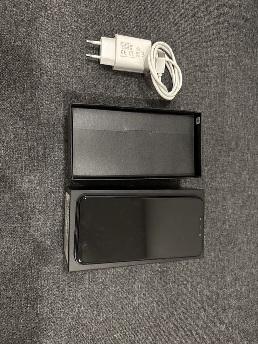 Telemóvel Huawei Mate 20 Lite