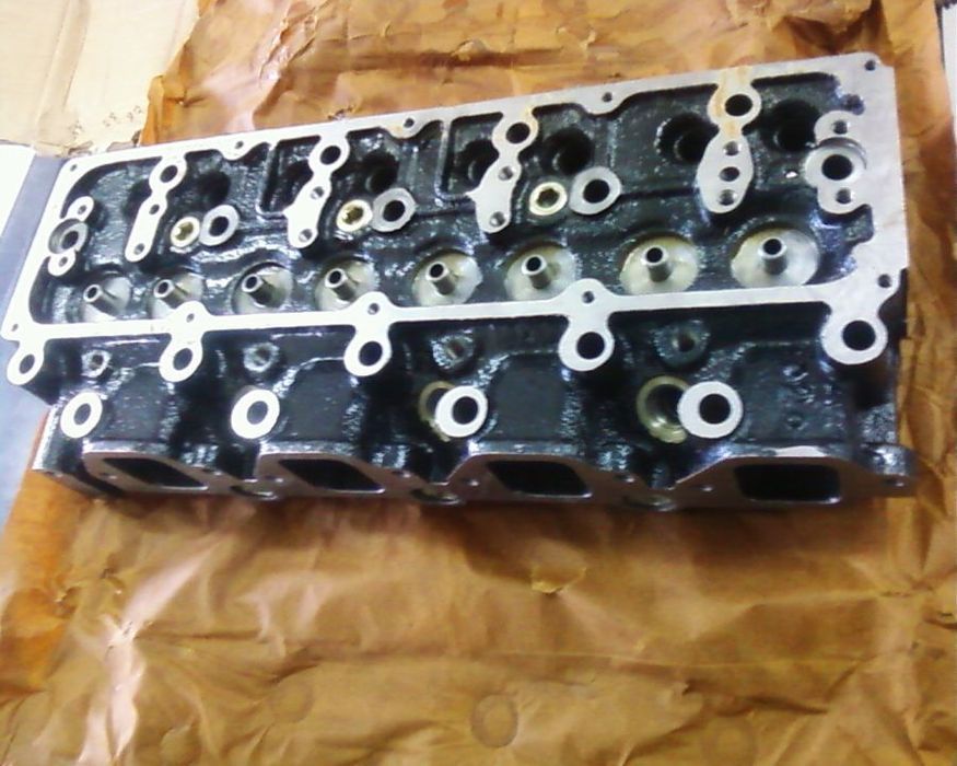 Colaças de motor novas para vários modelos ( multimarcas )