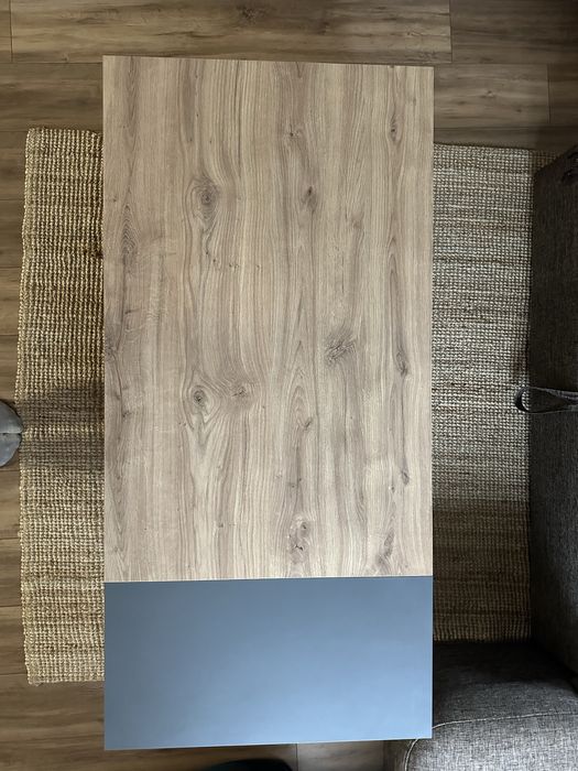 Stolik kawowy, ława do salonu