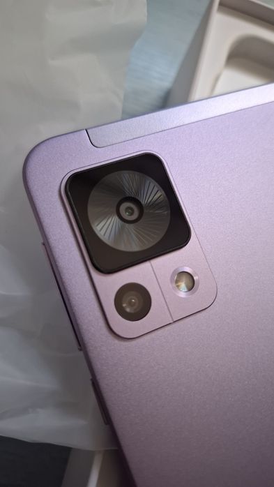 Tablet DOOGEE T20 mini