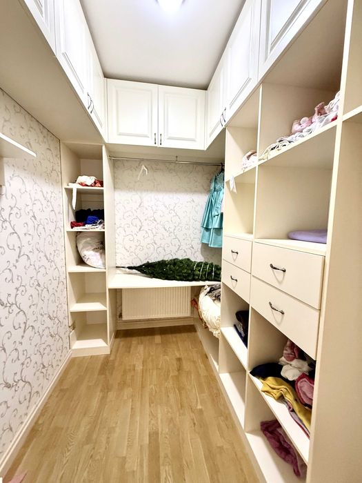 Продам двухэтажный дом в самом сердце Салтовки! Район ТРК Украина