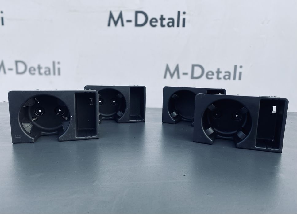 Підстаканник Audi A6 C6 подстаканник Ауді А6 С6 4f11862534 розборка