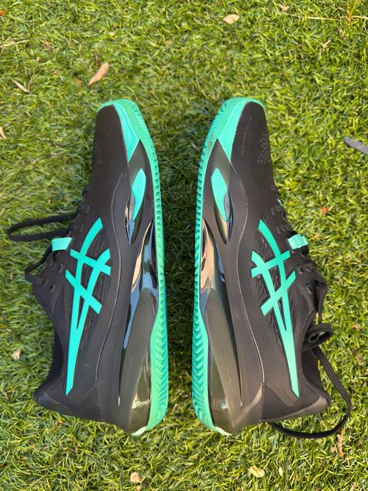 Sapatilhas Padel Asics