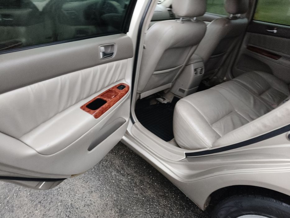 Продам автомобіль