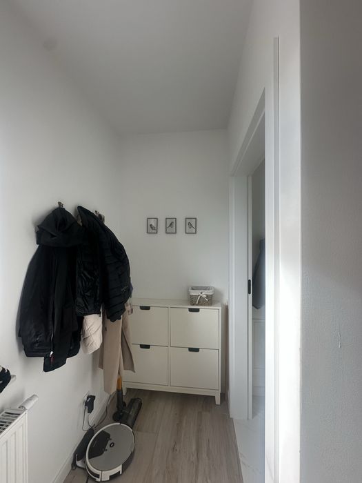 Mieszkanie 60m2 Chojnice
