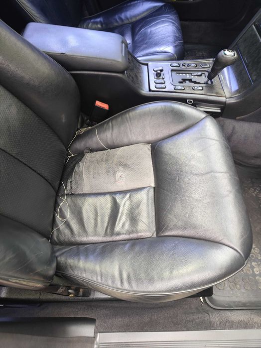 Продам Мерседес Е240