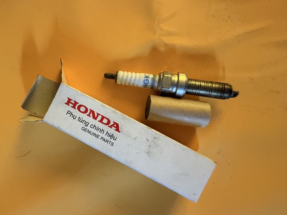 Kit CVT Honda Pcx 2024/2025