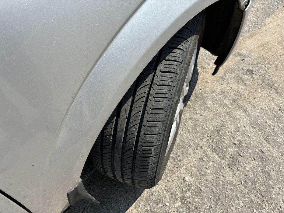 Opel Astra H 2008р., 1,7 дизель
