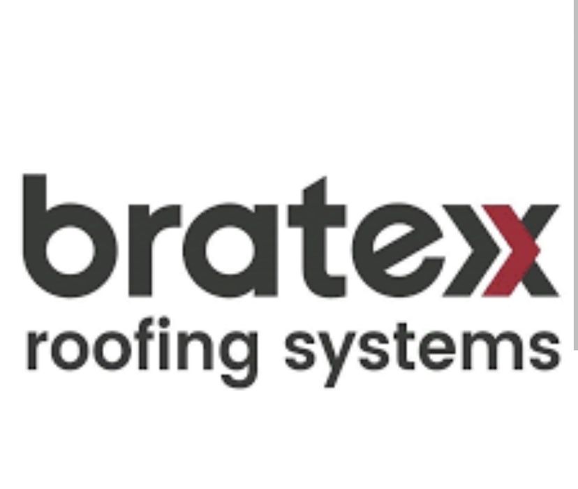 Nowość w Naszej ofercie TRAPEZ TD 15