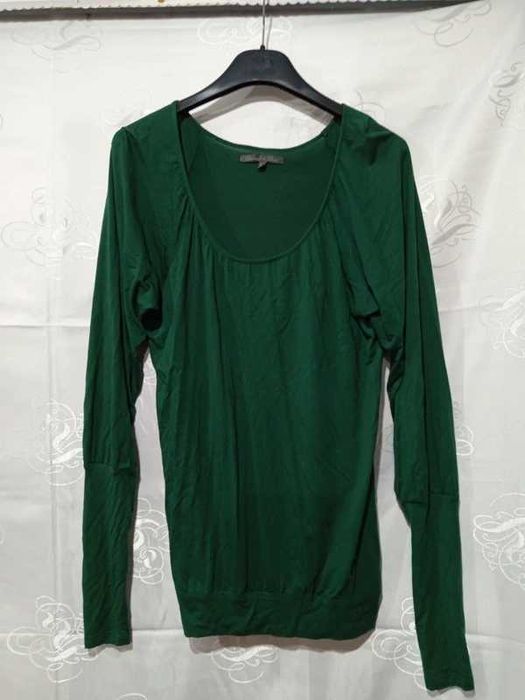 #1180 Bluzka damska Diverse de luxe