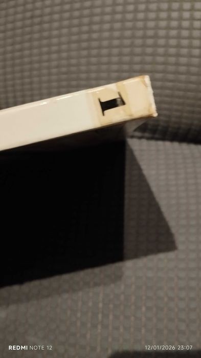 O livro da terra - Alicerce Editora