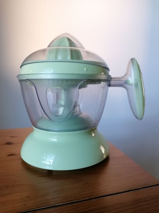 Wyciskarka do cytrusów