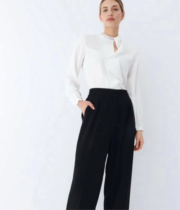 Блузка від Mohito