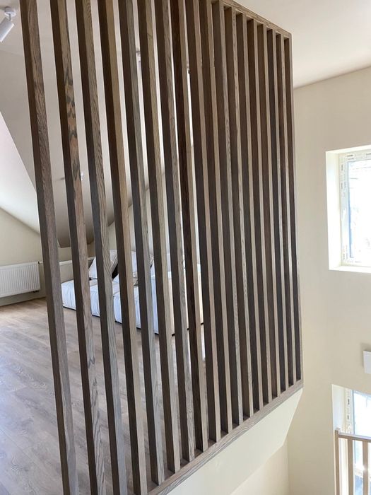 Меблевий щит, сходинки, підвіконня, стільниця, стіл, рейка з ясеня