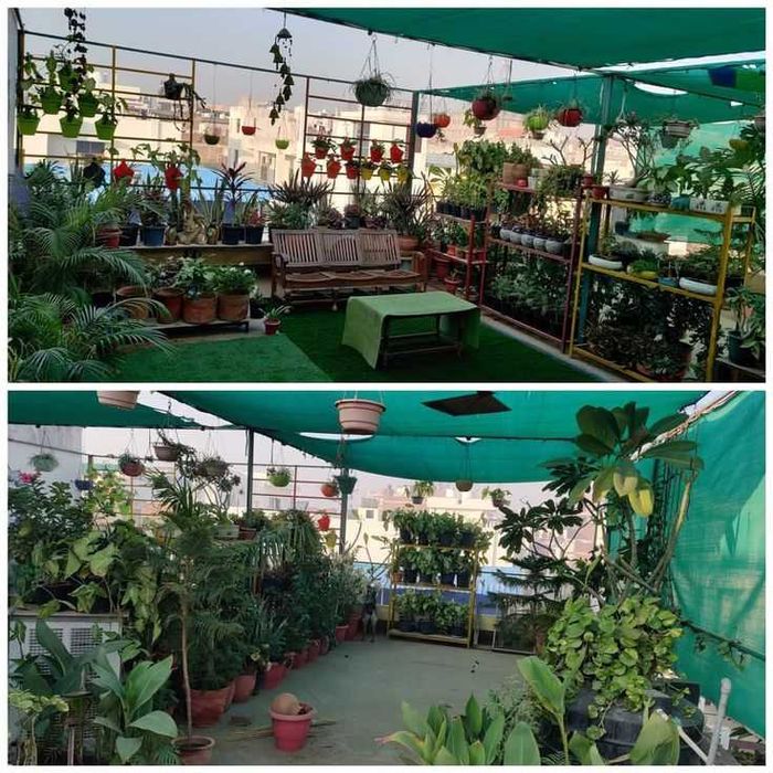 Сітка затіняюча,сітка з люверсами,кліпси для сітки, сетка затеняющая