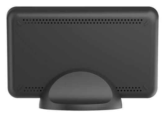 Hotspot 5G Dlink- dwr-2101 com RJ45 Ethernet